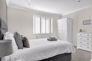 Photo 34- click for photo gallery